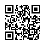 VE-2W4-EX-F1 QRCode