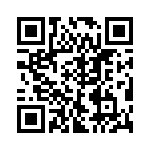 VE-2W4-EX-F3 QRCode