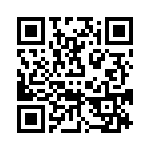 VE-2W4-EY-B1 QRCode