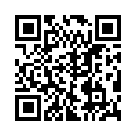 VE-2W4-EY-F4 QRCode