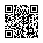 VE-2W4-IV-F3 QRCode