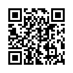 VE-2W4-IV-S QRCode