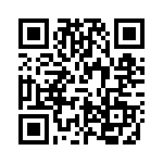 VE-2W4-IV QRCode