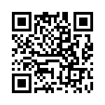 VE-2W4-IX-S QRCode