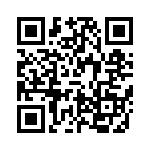 VE-2W4-IY-F2 QRCode