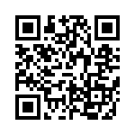 VE-2W4-IY-F3 QRCode