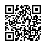 VE-2W4-MV-F2 QRCode