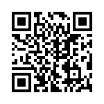 VE-2W4-MW-F2 QRCode