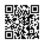 VE-2W4-MW-F3 QRCode