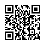 VE-2W4-MW-F4 QRCode