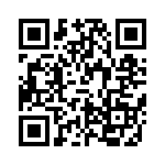 VE-2W4-MX-F2 QRCode