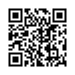 VE-2W4-MX-F4 QRCode