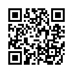 VE-2W4-MY-B1 QRCode