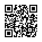 VE-2W4-MY-F2 QRCode