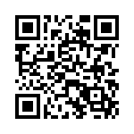 VE-2W4-MY-F3 QRCode