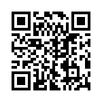 VE-2W4-MY-S QRCode