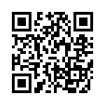 VE-2WB-CV-F4 QRCode