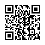 VE-2WB-CW-B1 QRCode