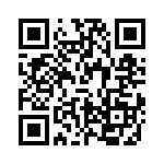 VE-2WB-CW-S QRCode