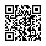 VE-2WB-CX-F3 QRCode