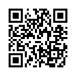 VE-2WB-CX-S QRCode