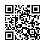 VE-2WB-CY-F4 QRCode