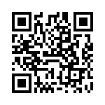 VE-2WB-CY QRCode