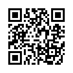 VE-2WB-EV-B1 QRCode