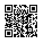 VE-2WB-EV-F1 QRCode