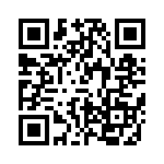 VE-2WB-EV-F2 QRCode