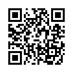 VE-2WB-EV-S QRCode