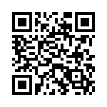 VE-2WB-EW-F1 QRCode