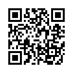 VE-2WB-EY-B1 QRCode