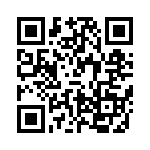 VE-2WB-EY-F2 QRCode