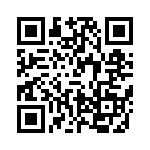 VE-2WB-EY-F3 QRCode