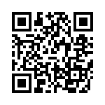 VE-2WB-IV-F3 QRCode