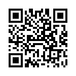 VE-2WB-IW-F1 QRCode