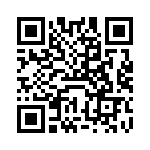 VE-2WB-IY-F1 QRCode