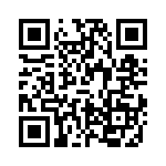 VE-2WB-IY-S QRCode