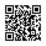 VE-2WB-MV-B1 QRCode