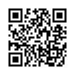 VE-2WB-MV-F4 QRCode