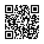 VE-2WB-MW-F1 QRCode