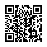 VE-2WB-MW-F3 QRCode