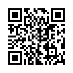 VE-2WB-MW-F4 QRCode