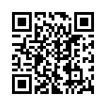 VE-2WB-MW QRCode