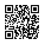 VE-2WB-MX-B1 QRCode