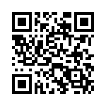 VE-2WB-MY-B1 QRCode