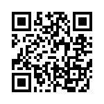 VE-2WB-MY-F1 QRCode