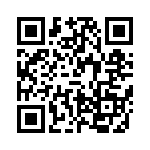 VE-2WB-MY-F2 QRCode