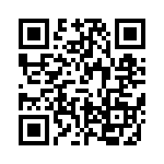 VE-2WB-MY-F4 QRCode
